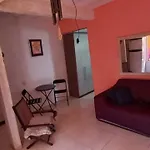 Casa do Bill Recreio
